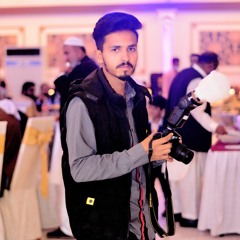 Muhammad Musab Khalil