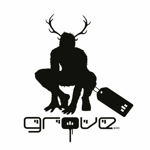 Grove’s avatar