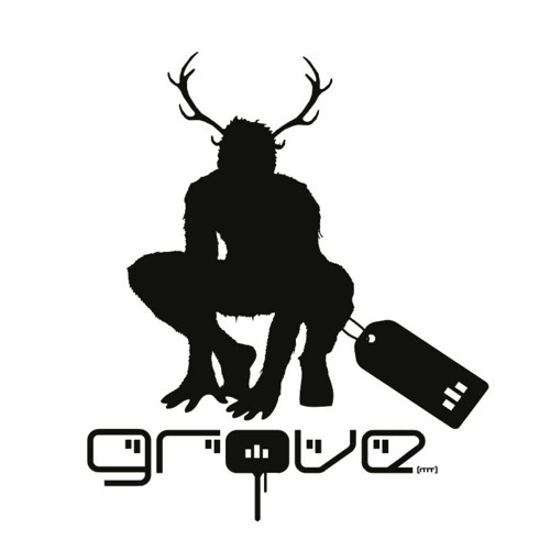 SoundCloud profile picture for @grove