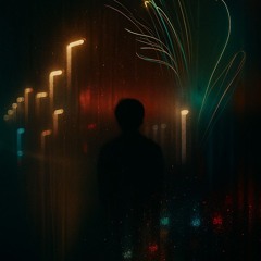 COSMSTRUCT.