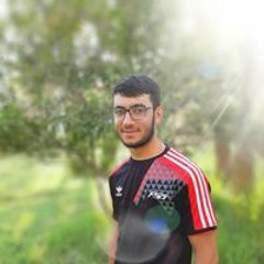وليد الانباري
