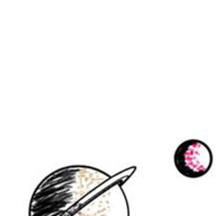 Trường Nguyễnnn