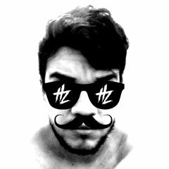HENKZ