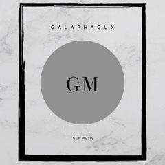 GALAPHAGUX