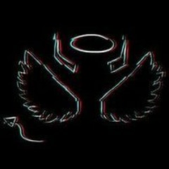 [NEW SONG] ????Nge Gi Duhing Nang Gi Meto???? by Sonam