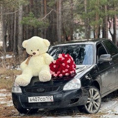 Дмитрий