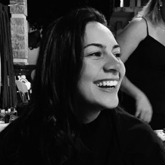 vi rufino