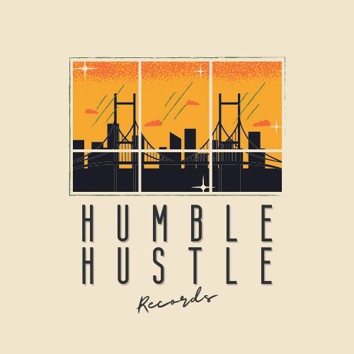 HUMBLE HUSTLE’s avatar