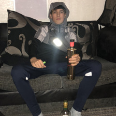 Scottski