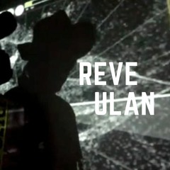 Reve Ulan
