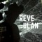 Reve Ulan