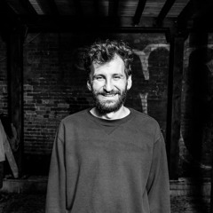 Gleb Tiidt