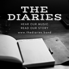 The Diaries