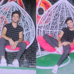 ahmed ayman