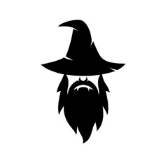 Gandalf