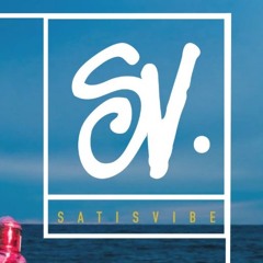 Satisvibe Label