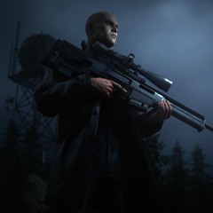 Hitman47_