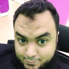 Mahmoud Abdelbary