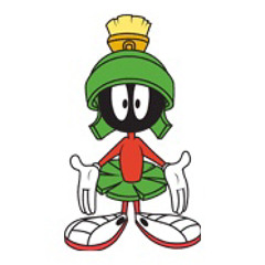billymarsh187