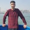 Ahmed Sameh