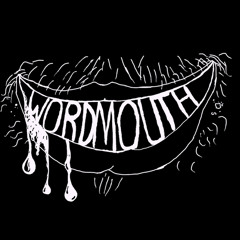 WordMouth