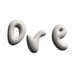 ORE