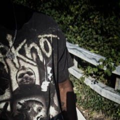 Teto2kx