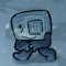 ` - ☆ , :  ` `  builderthing / alyx / raz  🦑🐇