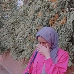 Sally Usif
