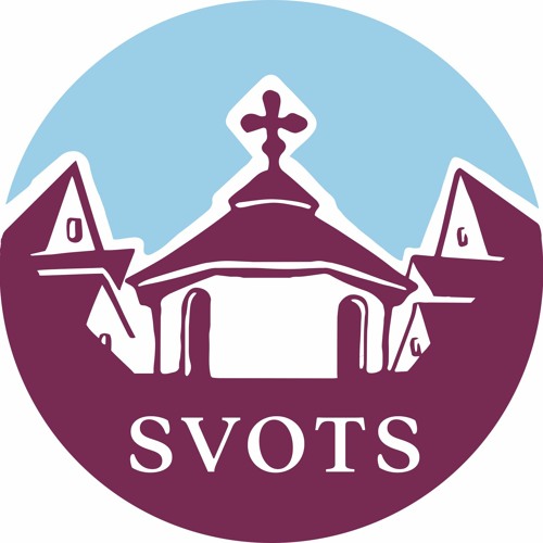 St Vladimir's Seminary’s avatar
