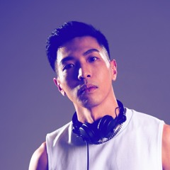 Benjamin Law
