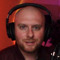 Grahm Radio