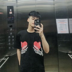 duydai ✪