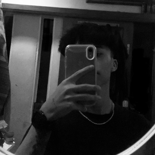 Stream SIGIT NRKHSN music Listen to songs albums playlists for free