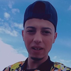 Điá Shaqawih