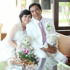 Tinh Van