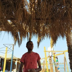 Abdelrhman Mohamed