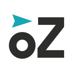 ozcooperative