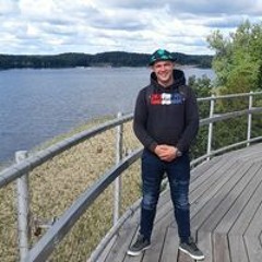 Edgariukas Ja