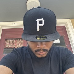 drs TJ