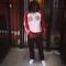 blocc