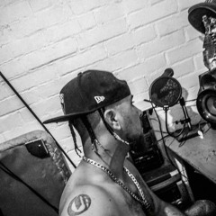 WHITELYON Official Channel