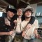 br80yy (@80lmao)