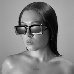 MichelleMK