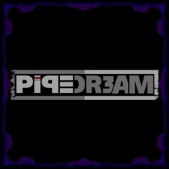 PIPEDR3AM