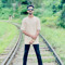 Kasunsadamal