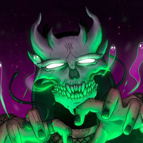 Witchouse 40k’s avatar