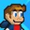 SooperStar_HD