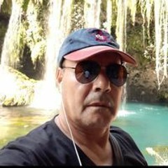 Hassan Nabih