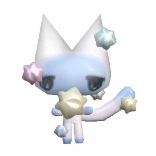 zupkaogorkowaknor’s avatar